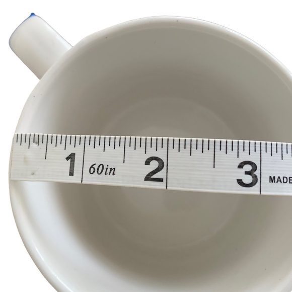 Stranger Things Mug - Picture 11 of 12